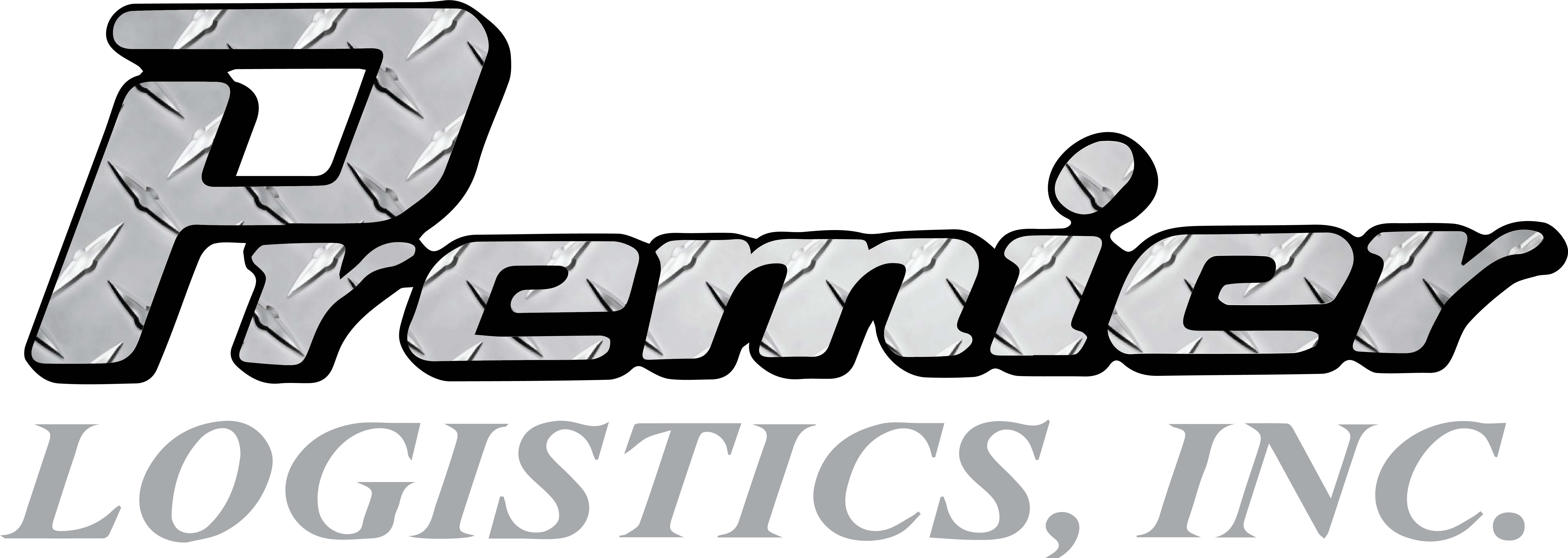 Premier Logistics